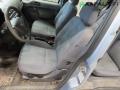 etuistuin vasen  Ford Tourneo Connect 1.8 TDCi 