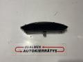 monitoiminytt HR0363-203 Honda - CIVIC 4DR Sedan (AA) 4ov 1799cm3/ -09vm 