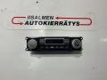 lmpstimet SNK-K41NH-608L3487Y Honda - CIVIC 4DR Sedan (AA) 4ov 1799cm3/ -09vm 