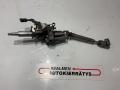 rattiakseli sdettv  Honda - CIVIC 4DR Sedan (AA) 4ov 1799cm3/ -09vm 