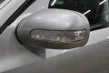 sivupeili sähkö vasen  Mercedes-Benz E 200 (w211) 2003 4D E 220CDI