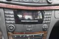 radio cd / dvd  Mercedes-Benz E 200 (w211) 2003 4D E 220CDI 