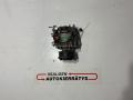 ilmastoinnin kompressori TRSE07 4905 Honda - CIVIC 4DR Sedan (AA) 4ov 1799cm3/ -09vm 