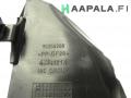 takapuskurin kiinnike vasen ulompi 42541314 Opel Mokka (J13) X 1.4i Turbo