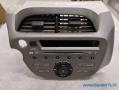 radio/cd 39101-TF0-G216-M1 Honda Jazz 