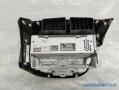 radio/cd 39101-TF0-G216-M1 Honda Jazz