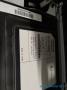 radio/cd 39101-TF0-G216-M1 Honda Jazz