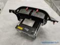 radio/cd 39101-TF0-G216-M1 Honda Jazz