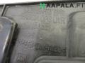 pohjapanssari muovi 42546428 Opel Mokka (J13) X 1.4i Turbo