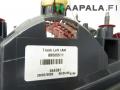 takavalo vasen (luukkuun tuleva) 89505511 BMW F11