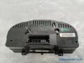 mittaristo täydellinen 1T0920854C, 1T0920854CZ02 Volkswagen Caddy 04-10