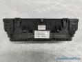 mittaristo täydellinen 1T0920875A, 1T0920875AX Volkswagen Touran