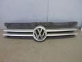 sleikk / ristikko 1J0 853 655G Volkswagen Golf IV 1.4 