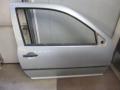 oikea etuovi  Volkswagen Golf IV 1.4 