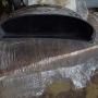 mittaristo tydellinen A 220 540 35 47 Mercedes-Benz S320 