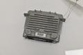 xenon ballasti 89089352, 31297941 Volvo XC60 2.4 Diesel AWD 2016