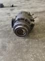 ilmastoinnin kompressori  BMW X3 E83 03-10