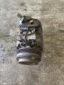 ilmastoinnin kompressori  BMW X3 E83 03-10