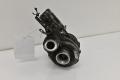 turboahdin A6460960099 Mercedes-Benz E 200 (w211) 2003 4D E 220CDI 