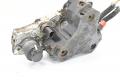 polttoaineruiskupumppu diesel 0 445 101 048 Mercedes-Benz E 200 (w211) 2003 4D E 220CDI
