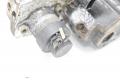 polttoaineruiskupumppu diesel 0 445 101 048 Mercedes-Benz E 200 (w211) 2003 4D E 220CDI