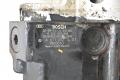 polttoaineruiskupumppu diesel 0 445 101 048 Mercedes-Benz E 200 (w211) 2003 4D E 220CDI