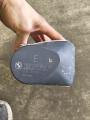 kaasutin 750244 BMW X3 E83 03-10