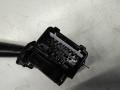 monitoimikatkaisin pesu/pyyhkimet 84652-05130 Toyota Avensis 1.8 Terra Wagon -02 ZZT221L-AWMNKW