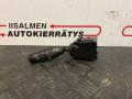 monitoimikatkaisin vilkku/valo 071116 Honda - CIVIC 4DR Sedan (AA) 4ov 1799cm3/ -09vm 