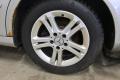 vannesarja alumiini 16" A 211 401 71 02 Mercedes-Benz E 200 (w211) 2003 4D E 220CDI 