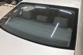 takalasi  Volkswagen Jetta 2006 1.9TDI