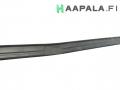 tuulilasin pystylista vasen 3C0854327B 5AP Volkswagen Passat (B7) 1.4 TSI Farm