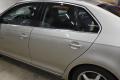 vasen takaovi  Volkswagen Jetta 2006 1.9TDI