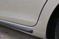vasen takaovi  Volkswagen Jetta 2006 1.9TDI