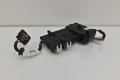 sulakerasia PFB start stop 31409755, 31337185 Volvo XC60 2.4 Diesel AWD 2016