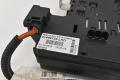 sulakerasia PFB start stop 31409755, 31337185 Volvo XC60 2.4 Diesel AWD 2016