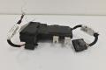 sulakerasia PFB start stop 31409755, 31337185 Volvo XC60 2.4 Diesel AWD 2016