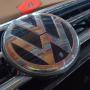 säleikkö  Volkswagen Tiguan II 16->>