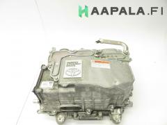 Kuva 1: Inverter assy W Converter, Toyota Yaris 1.5i Hybrid 5 HB