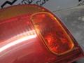 takavalo vasen  Toyota Yaris (XP10)