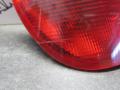 takavalo vasen  Toyota Yaris (XP10)