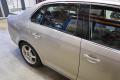 oikea takaovi  Volkswagen Jetta 2006 1.9TDI