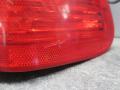 takavalo oikea 8364922 BMW 3-sarja E46