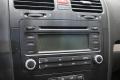 radio cd / dvd  Volkswagen Jetta 2006 1.9TDI 