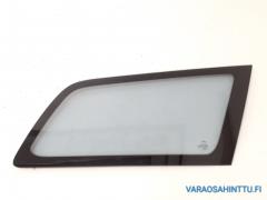 Kuva 1: sivulasi oikea kori, Ford 5D FOCUS 1.6 STW-DNW 262 -99