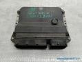 ohjausboksi ruisku 89661-05N60, MB275600-2480 Toyota Avensis 1800CC 16-V DOHC EFI 2ZR-FAE