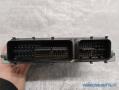 ohjausboksi ruisku 89661-05N60, MB275600-2480 Toyota Avensis 1800CC 16-V DOHC EFI 2ZR-FAE