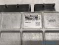 ohjausboksi ruisku 89661-05N60, MB275600-2480 Toyota Avensis 1800CC 16-V DOHC EFI 2ZR-FAE