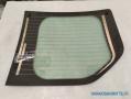 peräoven lasi lämmitettävä, taka vasen UUSI  Ford Transit/Tourneo Custom 13->>