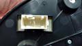 mittaristo täydellinen 1401107680, 6106RS, 9801642280 Peugeot Expert 1.6 HDi 90 16V